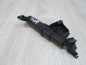 VOLVO S40 V50 SPRYSKIWACZ LAMPY REFLEKTORA PRAWY XENON 04-12