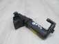 VOLVO S40 V50 SPRYSKIWACZ LAMPY REFLEKTORA PRAWY XENON 04-12