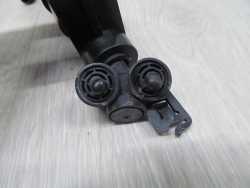 VOLVO S40 V50 SPRYSKIWACZ LAMPY REFLEKTORA PRAWY XENON 04-12