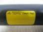 VOLVO S40 V50 SPRYSKIWACZ LAMPY REFLEKTORA PRAWY XENON 04-12