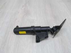 VOLVO S40 V50 SPRYSKIWACZ LAMPY REFLEKTORA PRAWY XENON 464 04-12
