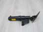 VOLVO S40 V50 SPRYSKIWACZ LAMPY REFLEKTORA PRAWY XENON 464 04-12