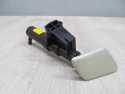 VOLVO S40 V50 SPRYSKIWACZ LAMPY REFLEKTORA PRAWY XENON 464 04-12