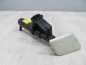 VOLVO S40 V50 SPRYSKIWACZ LAMPY REFLEKTORA PRAWY XENON 464 04-12