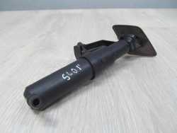 VOLVO S40 V50 SPRYSKIWACZ LAMPY REFLEKTORA PRAWY XENON 464 04-12