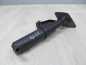 VOLVO S40 V50 SPRYSKIWACZ LAMPY REFLEKTORA PRAWY XENON 464 04-12