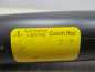 VOLVO S40 V50 SPRYSKIWACZ LAMPY REFLEKTORA PRAWY XENON 464 04-12