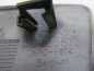 VOLVO S40 V50 SPRYSKIWACZ LAMPY REFLEKTORA PRAWY XENON 464 04-12