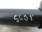VOLVO S40 V50 SPRYSKIWACZ LAMPY REFLEKTORA PRAWY XENON 464 04-12