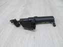 VOLVO S40 V50 SPRYSKIWACZ LAMPY REFLEKTORA LEWY XENON 30661085 04-12