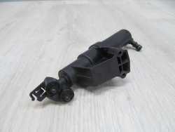 VOLVO S40 V50 SPRYSKIWACZ LAMPY REFLEKTORA LEWY XENON 30661085 04-12