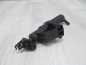 VOLVO S40 V50 SPRYSKIWACZ LAMPY REFLEKTORA LEWY XENON 30661085 04-12