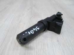 VOLVO S40 V50 SPRYSKIWACZ LAMPY REFLEKTORA LEWY XENON 30661085 04-12