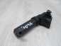 VOLVO S40 V50 SPRYSKIWACZ LAMPY REFLEKTORA LEWY XENON 30661085 04-12