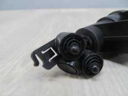 VOLVO S40 V50 SPRYSKIWACZ LAMPY REFLEKTORA LEWY XENON 30661085 04-12
