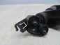 VOLVO S40 V50 SPRYSKIWACZ LAMPY REFLEKTORA LEWY XENON 30661085 04-12