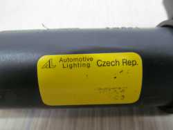 VOLVO S40 V50 SPRYSKIWACZ LAMPY REFLEKTORA LEWY XENON 30661085 04-12