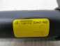 VOLVO S40 V50 SPRYSKIWACZ LAMPY REFLEKTORA LEWY XENON 30661085 04-12