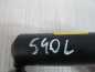 VOLVO S40 V50 SPRYSKIWACZ LAMPY REFLEKTORA LEWY XENON 30661085 04-12
