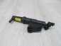 VOLVO S40 V50 SPRYSKIWACZ LAMPY REFLEKTORA LEWY XENON 30661085 04-12