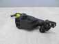 VOLVO S40 V50 SPRYSKIWACZ LAMPY REFLEKTORA LEWY XENON 30661085 04-12