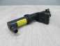 VOLVO S40 V50 SPRYSKIWACZ LAMPY REFLEKTORA LEWY XENON 30661085 04-12
