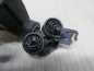 VOLVO S40 V50 SPRYSKIWACZ LAMPY REFLEKTORA LEWY XENON 30661085 04-12