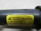 VOLVO S40 V50 SPRYSKIWACZ LAMPY REFLEKTORA LEWY XENON 30661085 04-12