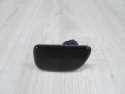 SUBARU FORESTER II LIFT SG ZASLEPKA SPRYSKIWACZ LAMPY REFLEKTORA LEWY 06-08 20893