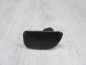 SUBARU FORESTER II LIFT SG ZASLEPKA SPRYSKIWACZ LAMPY REFLEKTORA LEWY 06-08 20893