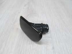SUBARU FORESTER II LIFT SG ZASLEPKA SPRYSKIWACZ LAMPY REFLEKTORA LEWY 06-08 20893