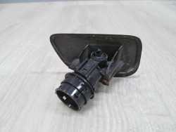 SUBARU FORESTER II LIFT SG ZASLEPKA SPRYSKIWACZ LAMPY REFLEKTORA LEWY 06-08 20893