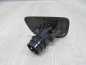 SUBARU FORESTER II LIFT SG ZASLEPKA SPRYSKIWACZ LAMPY REFLEKTORA LEWY 06-08 20893