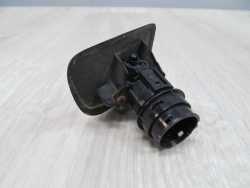 SUBARU FORESTER II LIFT SG ZASLEPKA SPRYSKIWACZ LAMPY REFLEKTORA LEWY 06-08 20893