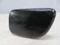SUBARU FORESTER II LIFT SG ZASLEPKA SPRYSKIWACZ LAMPY REFLEKTORA LEWY 06-08 20893