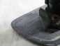 SUBARU FORESTER II LIFT SG ZASLEPKA SPRYSKIWACZ LAMPY REFLEKTORA LEWY 06-08 20893