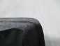 SUBARU FORESTER II LIFT SG ZASLEPKA SPRYSKIWACZ LAMPY REFLEKTORA LEWY 06-08 20893