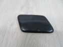 VOLVO S60 LIFT ZASLEPKA SPRYSKIWACZ LAMP REFLEKTORA PRAWY 465-46 30655461