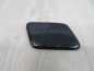 VOLVO S60 LIFT ZASLEPKA SPRYSKIWACZ LAMP REFLEKTORA PRAWY 465-46 30655461