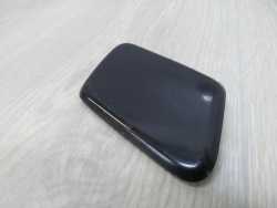 VOLVO S60 LIFT ZASLEPKA SPRYSKIWACZ LAMP REFLEKTORA PRAWY 465-46 30655461