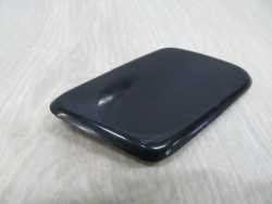 VOLVO S60 LIFT ZASLEPKA SPRYSKIWACZ LAMP REFLEKTORA PRAWY 465-46 30655461
