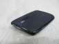 VOLVO S60 LIFT ZASLEPKA SPRYSKIWACZ LAMP REFLEKTORA PRAWY 465-46 30655461