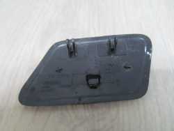 VOLVO S60 LIFT ZASLEPKA SPRYSKIWACZ LAMP REFLEKTORA PRAWY 465-46 30655461