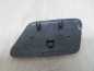 VOLVO S60 LIFT ZASLEPKA SPRYSKIWACZ LAMP REFLEKTORA PRAWY 465-46 30655461