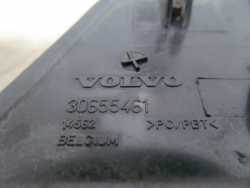 VOLVO S60 LIFT ZASLEPKA SPRYSKIWACZ LAMP REFLEKTORA PRAWY 465-46 30655461