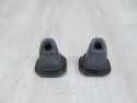 SUBARU FORESTER II 02-05 SPRYSKIWACZ LAMPY REFLEKTORA