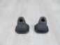 SUBARU FORESTER II 02-05 SPRYSKIWACZ LAMPY REFLEKTORA