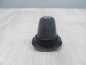 SUBARU FORESTER II 02-05 SPRYSKIWACZ LAMPY REFLEKTORA