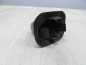 SUBARU FORESTER II 02-05 SPRYSKIWACZ LAMPY REFLEKTORA