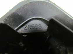 SUBARU FORESTER II 02-05 SPRYSKIWACZ LAMPY REFLEKTORA
